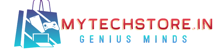 Mytechstore